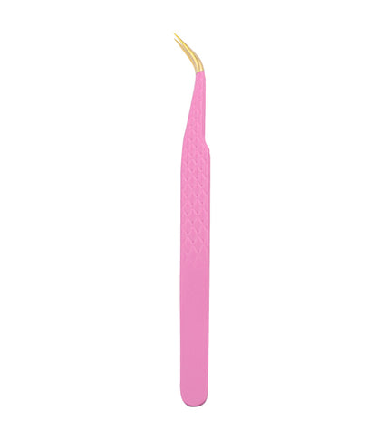 Precision Volume Tweezer