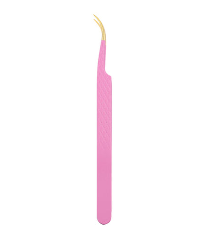 High Precision Dolphin Tweezers