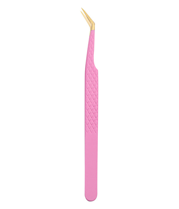 tarte eyelash tweezers