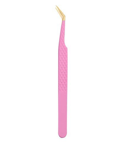 tarte eyelash tweezers