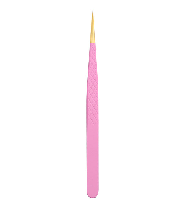 best Isolation Tweezers