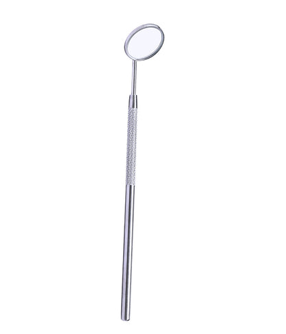 fadlash eyelash extension mirror