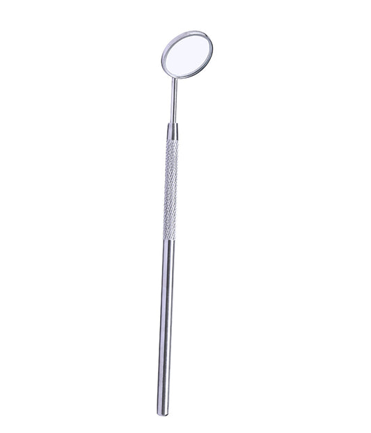 Eyelash Extension Mirror - Fadlash