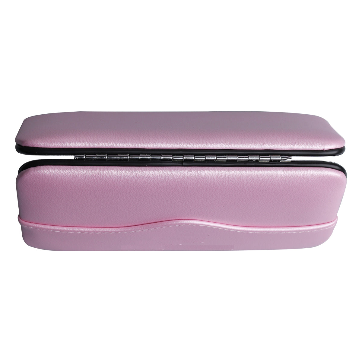 Tool Case/Box - Fadlash