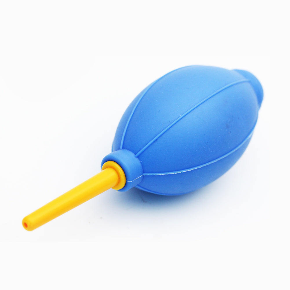 Air Blower - Fadlash