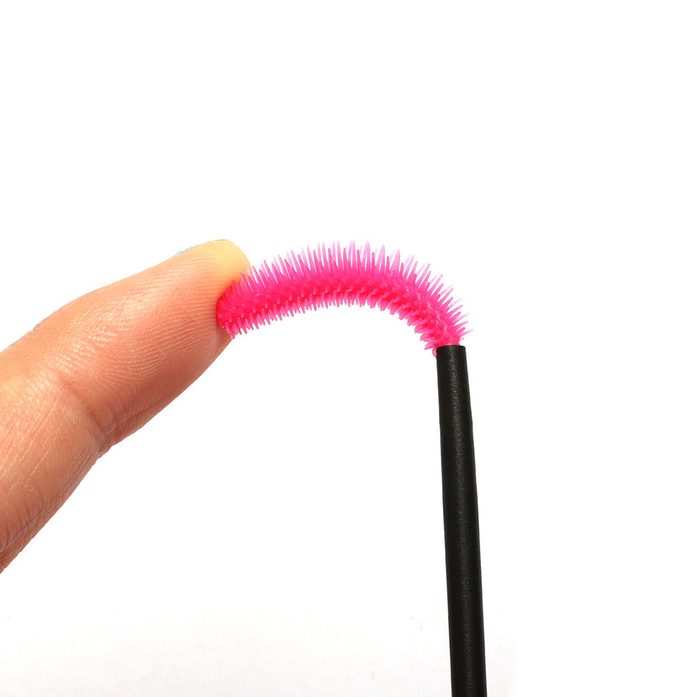 Lash Brushes - Fadlash