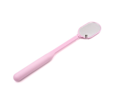 Lash Check Mirror - Fadlash