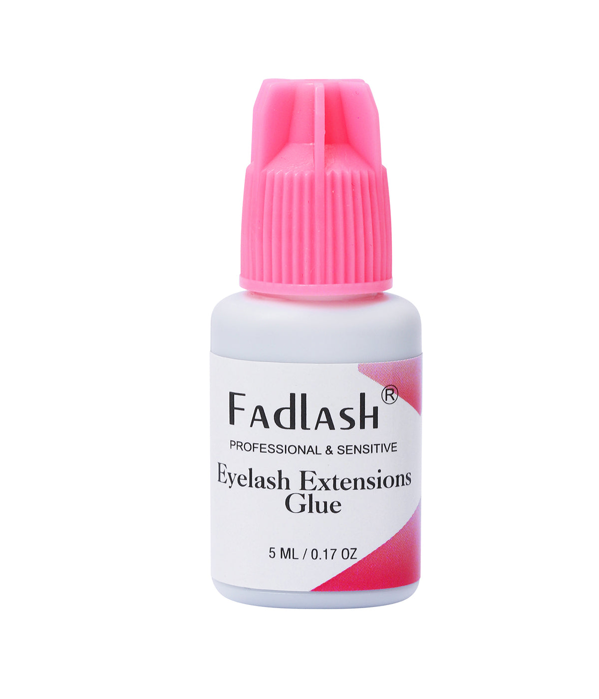 Super Strong Eyelash Extension Adhesive - Fadlash