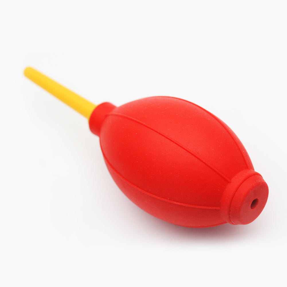 Air Blower - Fadlash