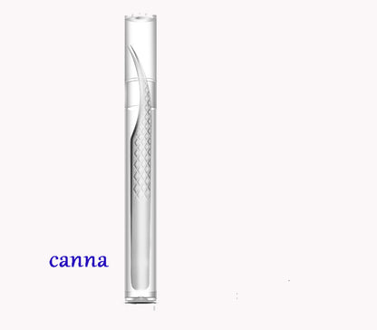 Lash Extensions Tweezers - Fadlash