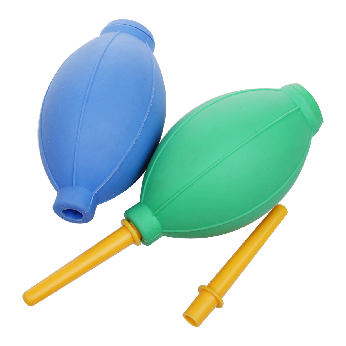 Air Blower - Fadlash