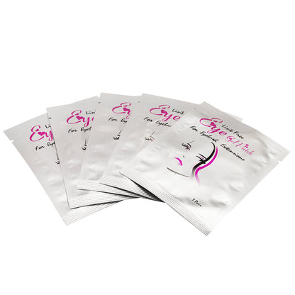 Eye Pads - Fadlash