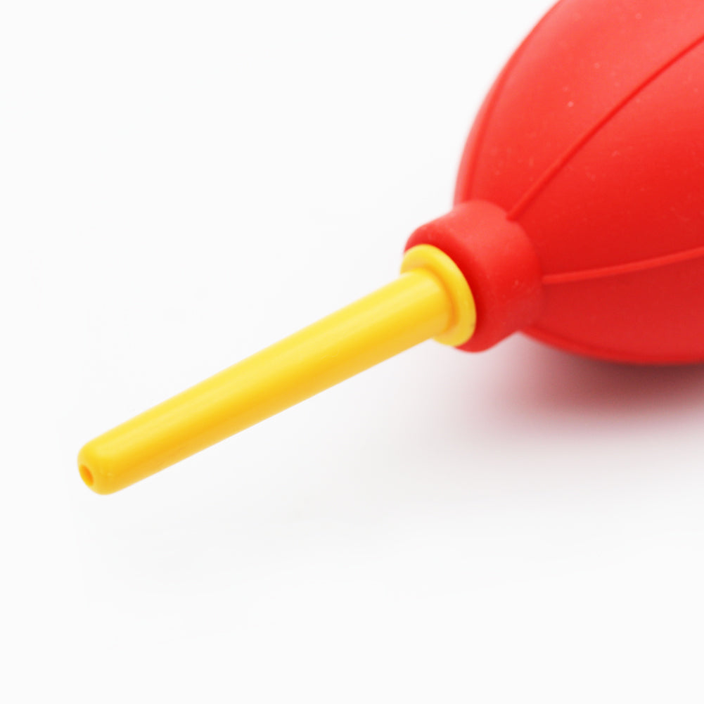 Air Blower - Fadlash