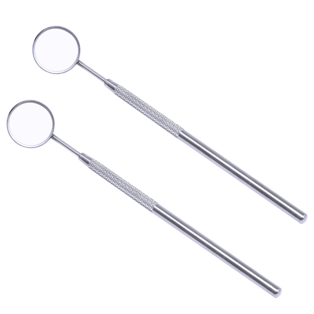 Eyelash Extension Mirror - Fadlash