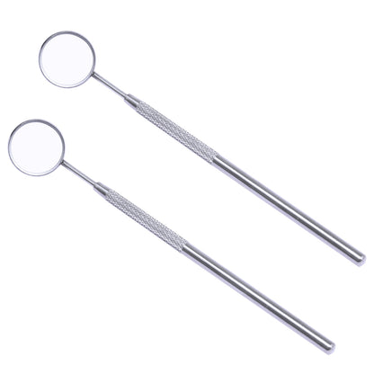 Eyelash Extension Mirror - Fadlash