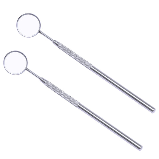 Eyelash Extension Mirror - Fadlash