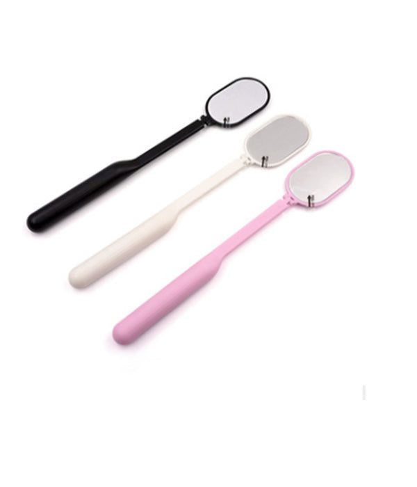 Lash Check Mirror - Fadlash