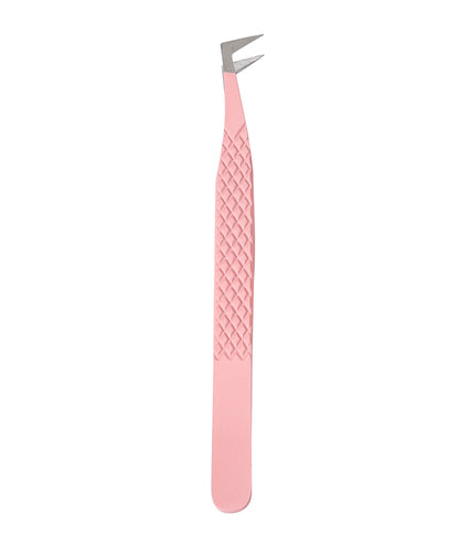 eyelash tweezers bulk​
