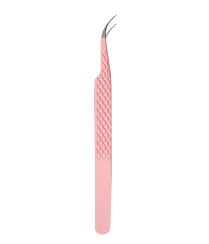 eyelash tweezers sally's
