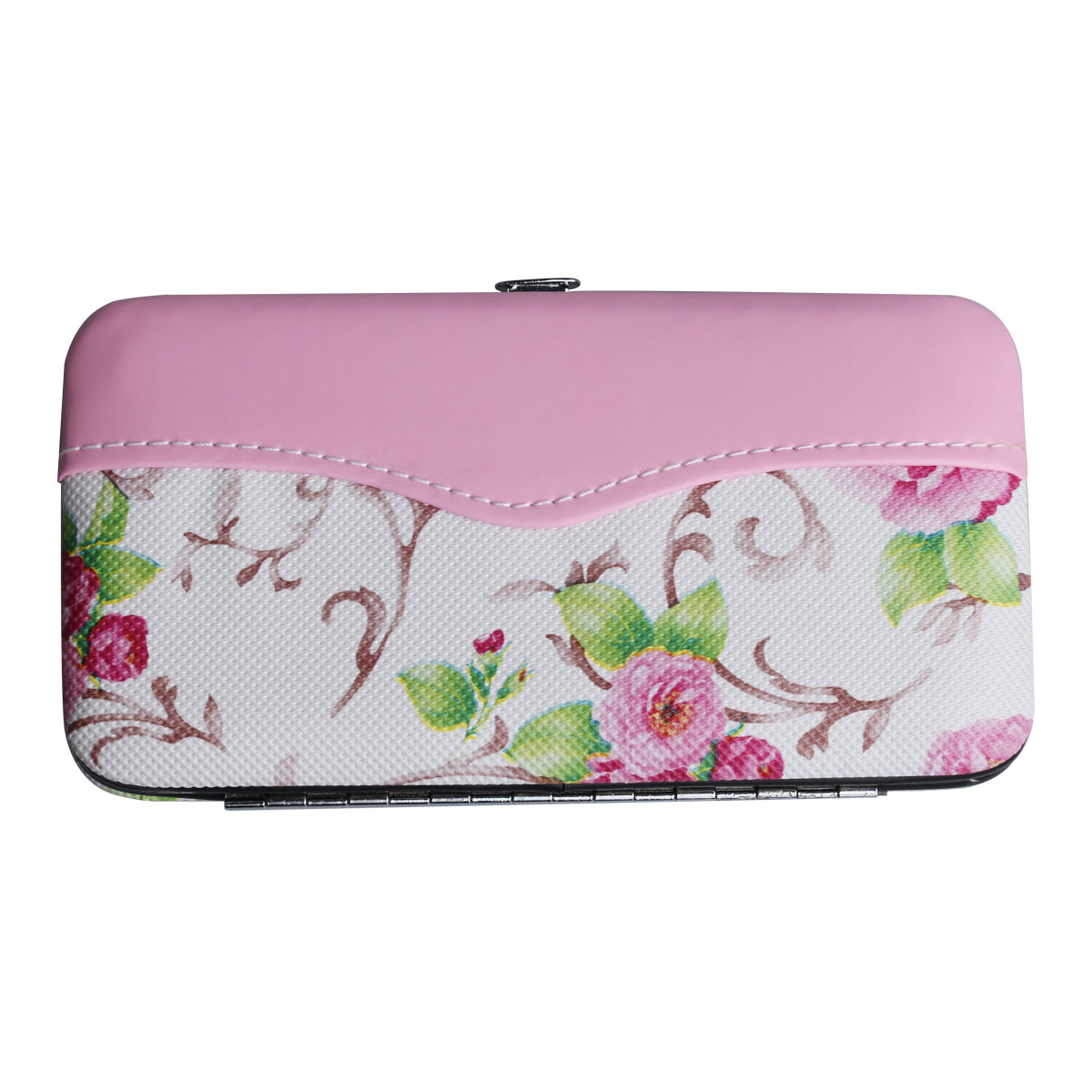 Tool Case/Box - Fadlash