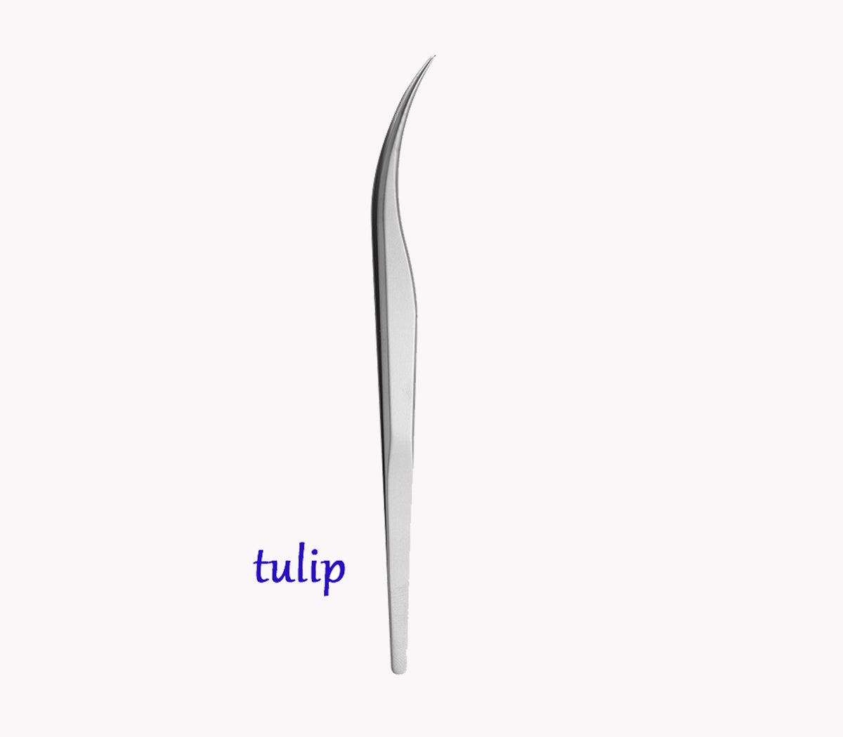 Lash Extensions Tweezers - Fadlash