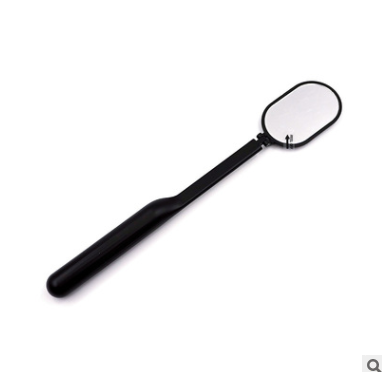 Lash Check Mirror - Fadlash