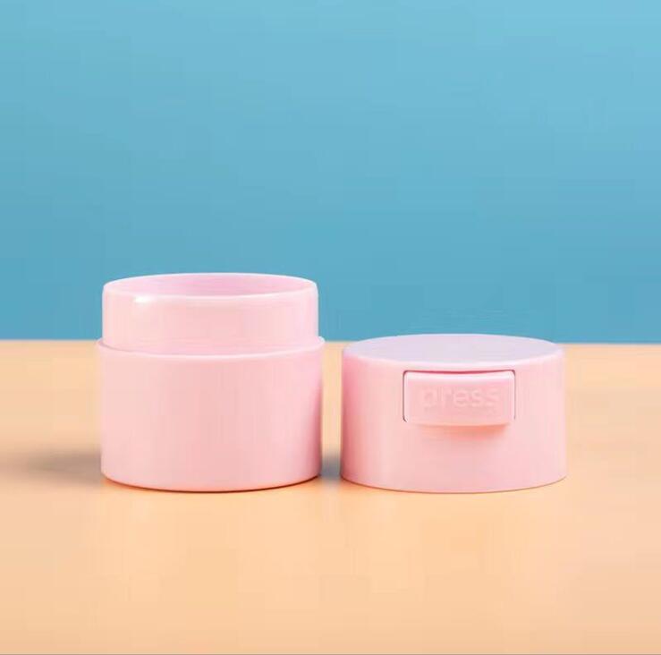 Eyelash Glue Storage Tank - Fadlash