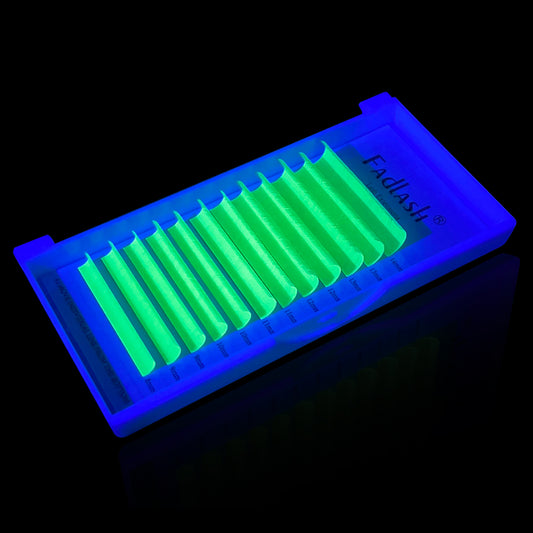 uv lash extensions fadlash