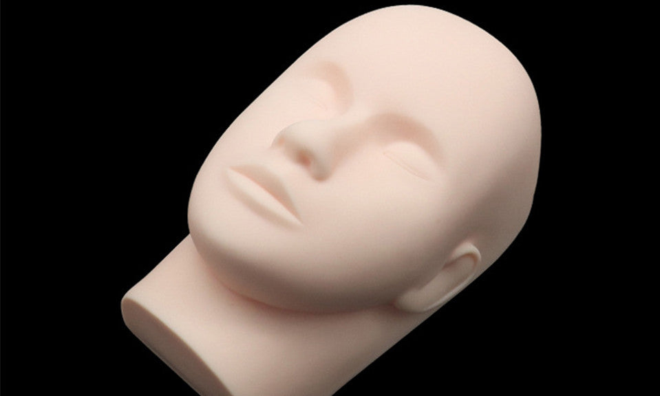 Training Mannequin - Fadlash