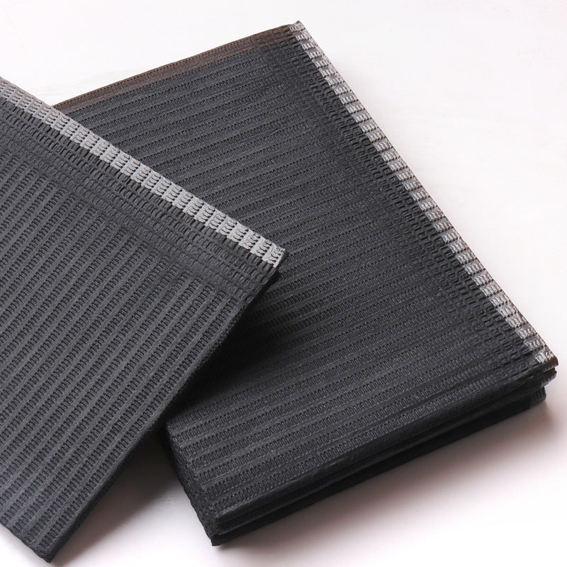 Disposable Table Mat - Fadlash