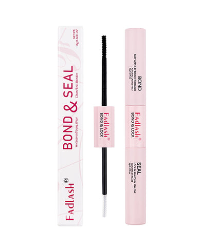 best lash cluster glue