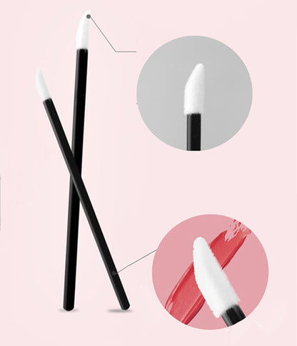 Lip Brush - Fadlash