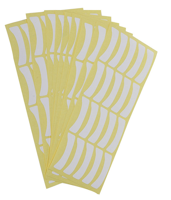Lash Pad - Fadlash