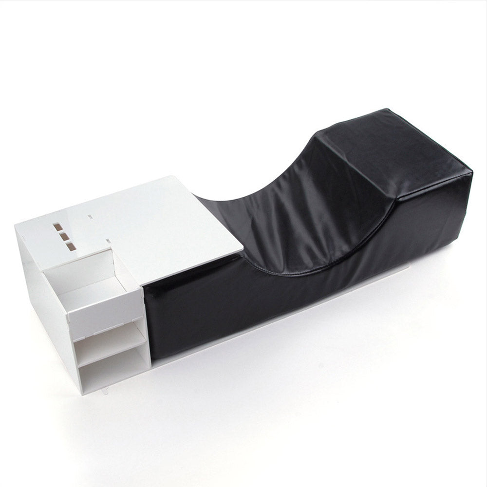 Neck Pillow - Fadlash