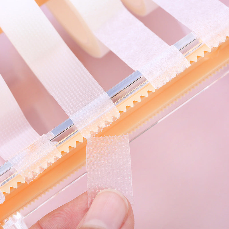 Tape Dispenser - Fadlash