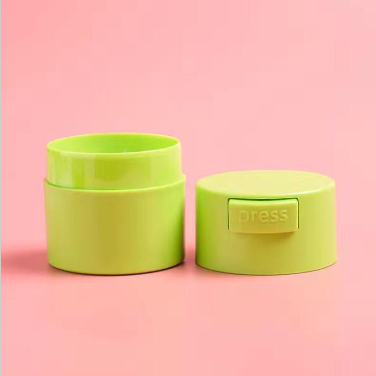 Eyelash Glue Storage Tank - Fadlash