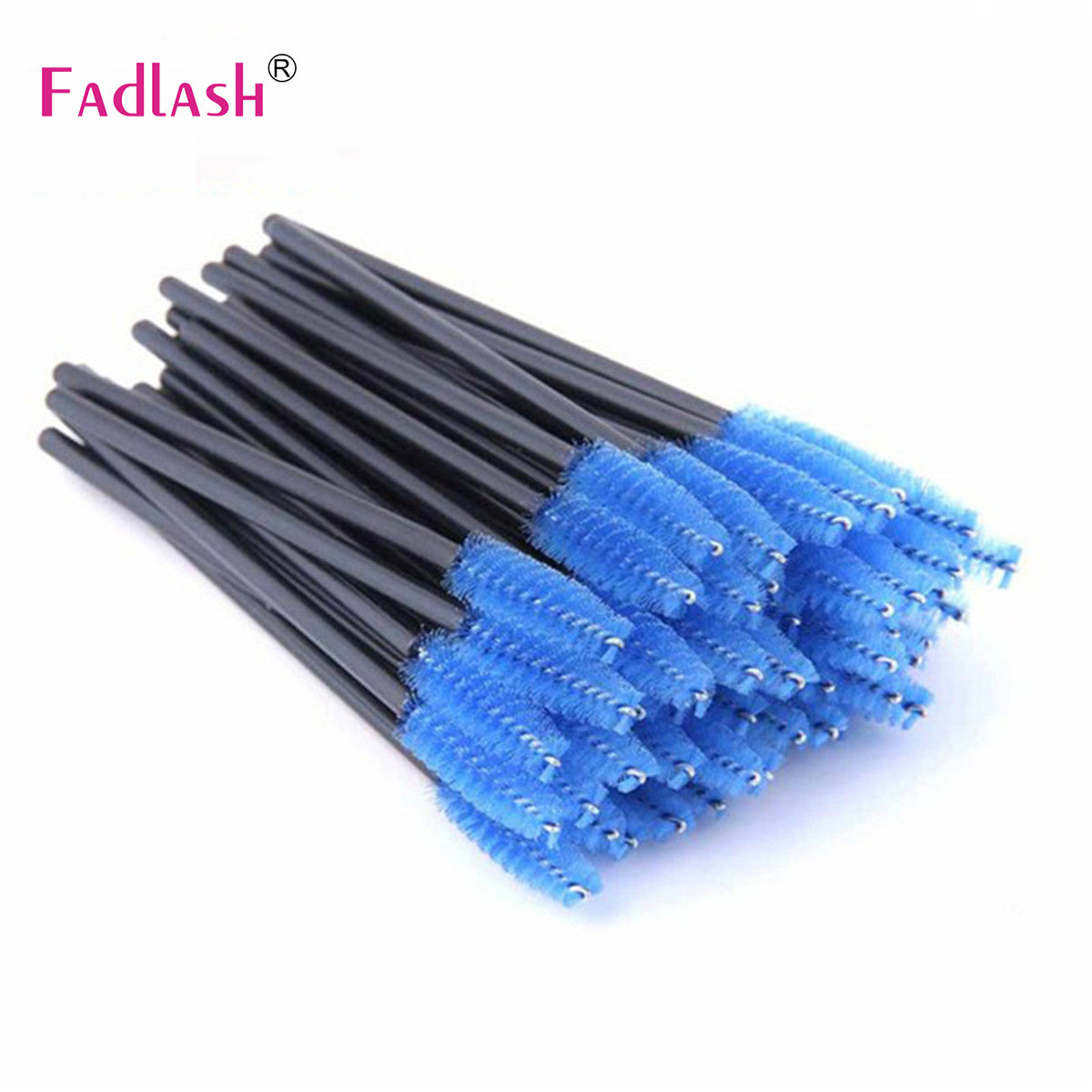 Lash Brushes - Fadlash