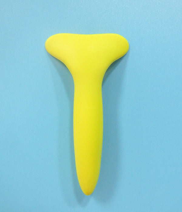 Silcone Eyelash Brush - Fadlash