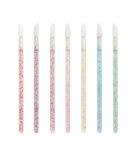 Crystal Lip Brush - Fadlash