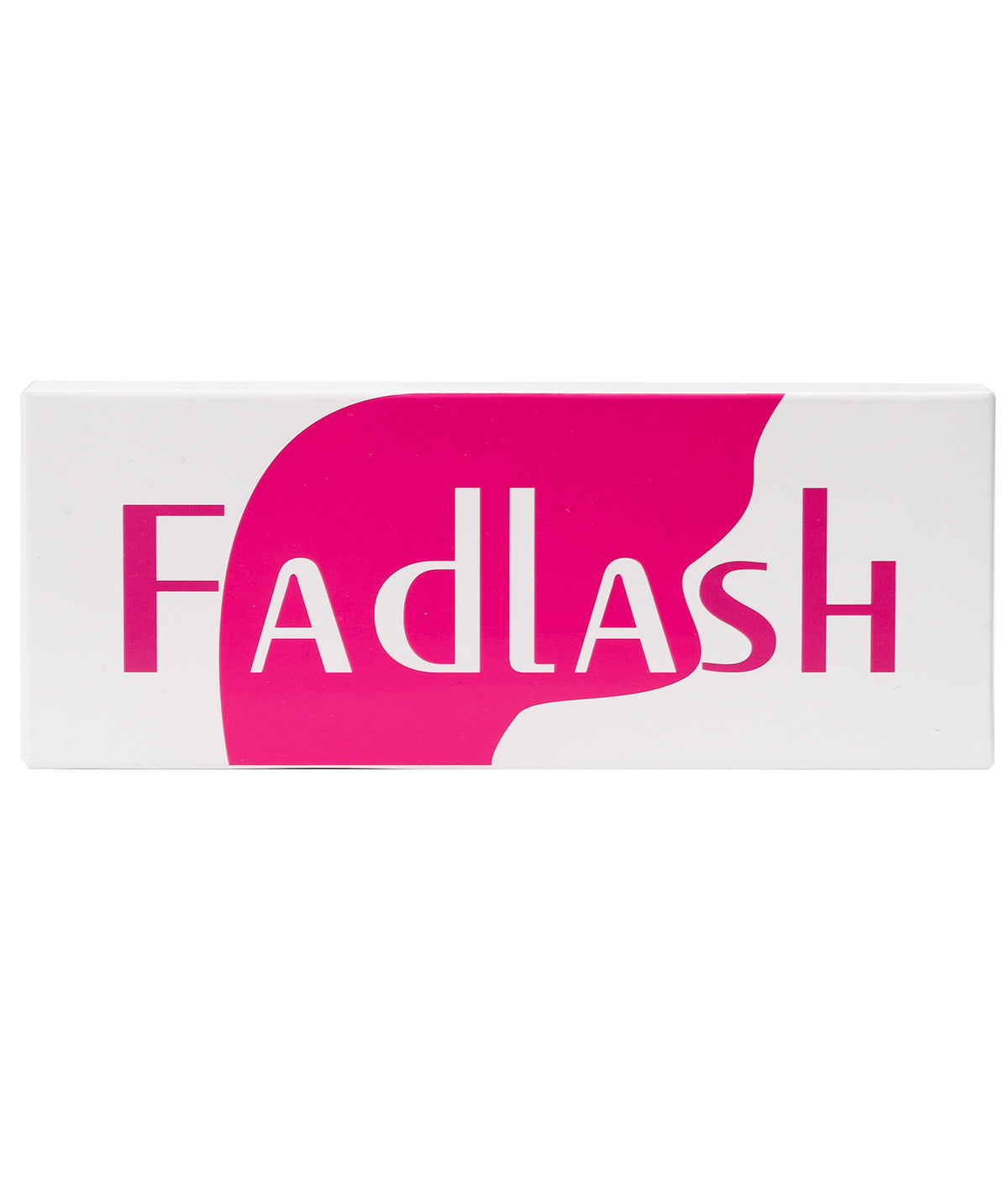 25-30mm Eyelash Extensions - Fadlash