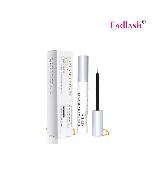 Eyelash growth serum - Fadlash