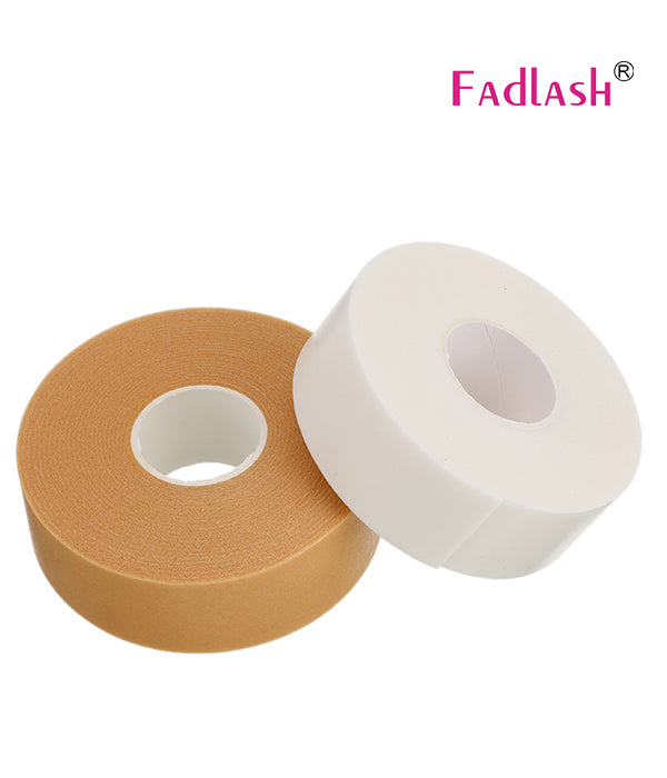 Lash Foam Tape Pad - Fadlash