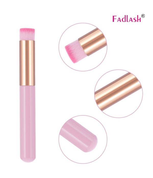 Lash Cleaning Brushes - Fadlash