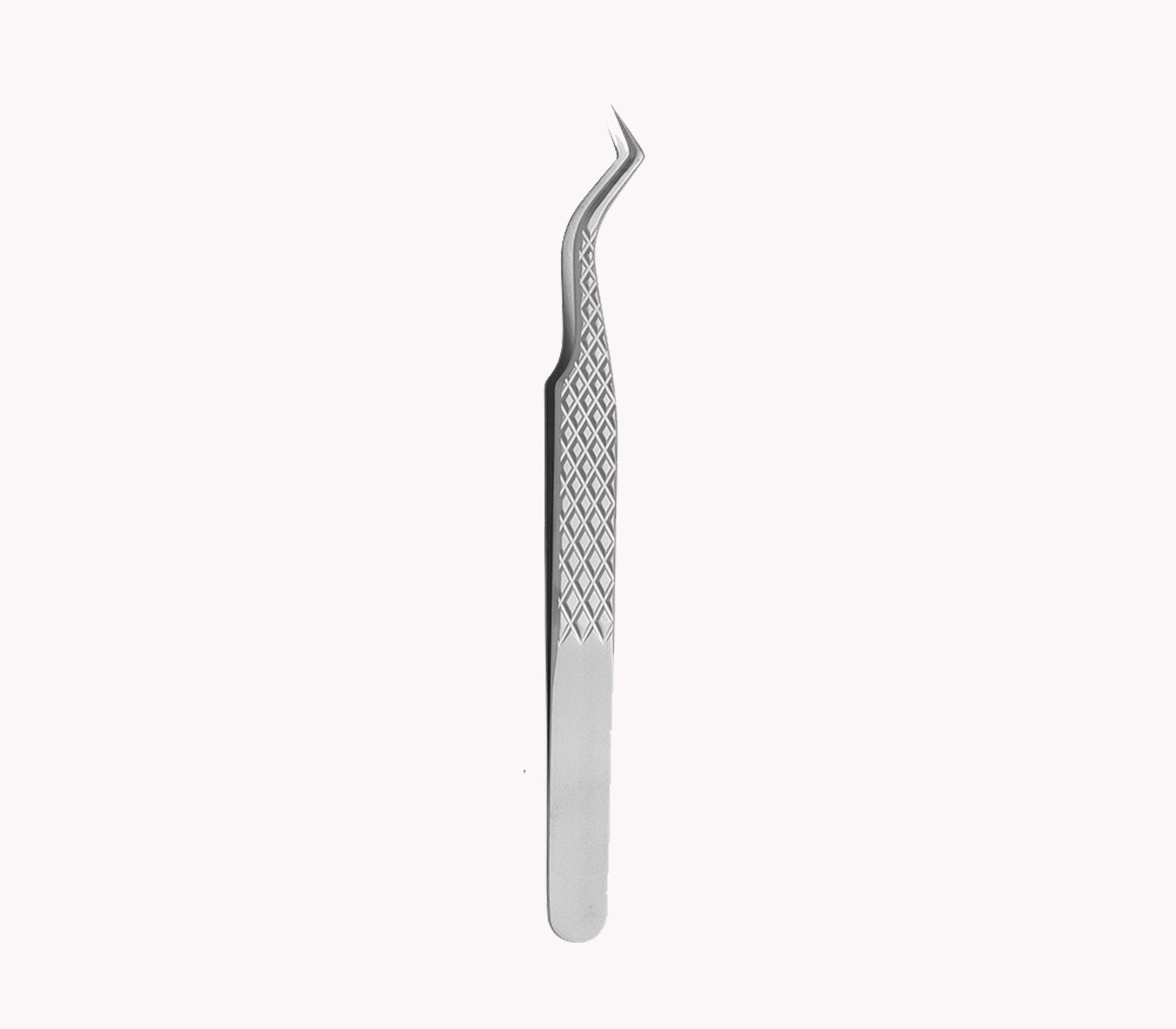 Poppy Lash Extensions Tweezers - Fadlash